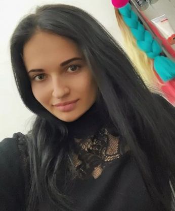 У меня есть все, чтобы сделать вечер ярким и приятным: опыт, страсть и безупречная внешность. Живу в Москве, где встречаю мужчин, которые ценят качественный отдых. Мои услуги охватывают все твои фантазии и желания. Позволь мне исполнить их и разбудить в тебе самые смелые эмоции. 💋🔥 Наши встречи будут полны блаженства, расслабления и интимной близости. Мои фото и отзывы говорят сами за себя - ты убедишься в этом, когда меня увидишь лично. 💎Ни одна другая проститутка в Москве не сравнится с тем, что я могу тебе предложить. Встречайся со мной и окунись в мир удовольствия и страсти. Я уже жду тебя! 😉💫#вмоскве #индивидуалка #эскорт Инюта