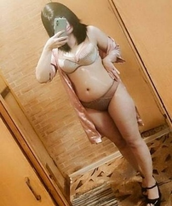 Наоми