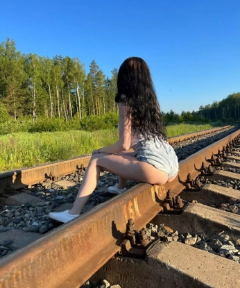 Лариса