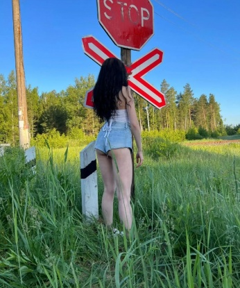 Лариса