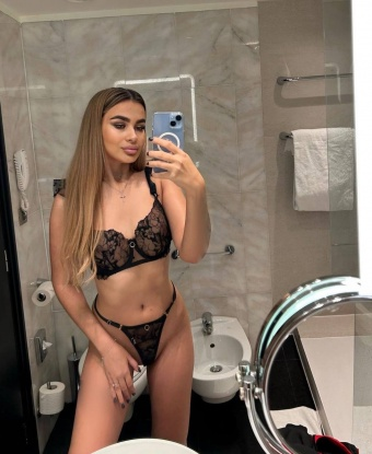 Инна
