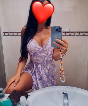 Жанна