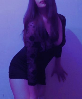 🌃✨ Я здесь, чтобы сделать твои фантазии реальностью и подарить тебе незабываемые моменты страсти. Мои услуги полны страха и прилива энергии. 😉💥
У меня есть все, что нужно, чтобы удовлетворить твои сокровенные желания. От экзотического массажа до экспериментов в постели - я гарантирую, что ты останешься доволен. 💆♂️🔥💦
Моя нежность и опыт позволяют мне создавать связь с каждым клиентом, чтобы удовлетворить его самые скрытые фантазии. Мои фото 📸 и отзывы говорят сами за себя - я настоящая профессионалка. Мои клиенты в Москве возвращаются ко мне снова и снова.
Так что, будь готов окунуться в мир наслаждений и открыть для себя все, что тебе угодно. Я жду тебя в Москве для незабываемых встреч! 🥂❤️ Анастасия