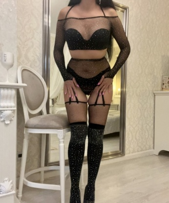 Фаина