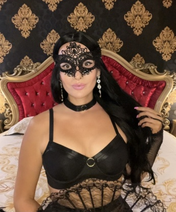 Фаина